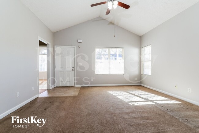 1252 Clearwater Dr