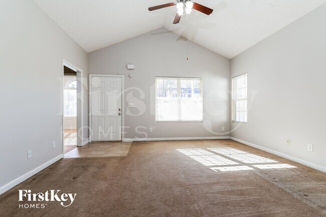 Photo - 1252 Clearwater Dr