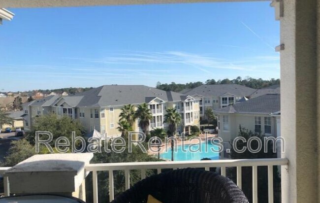 Photo - 8290 Gate Pkwy W Unit #183