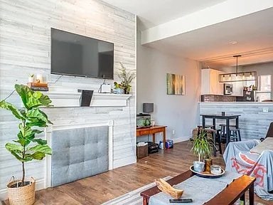 Photo - 809 Russell Blvd Unit 809A
