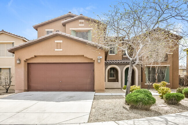 Building Photo - 1937 La Calera Ave Rental