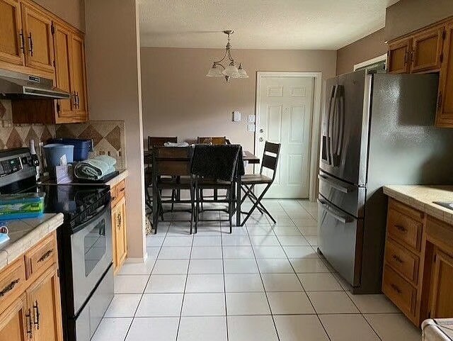 Photo - 1615 Mesita Ln