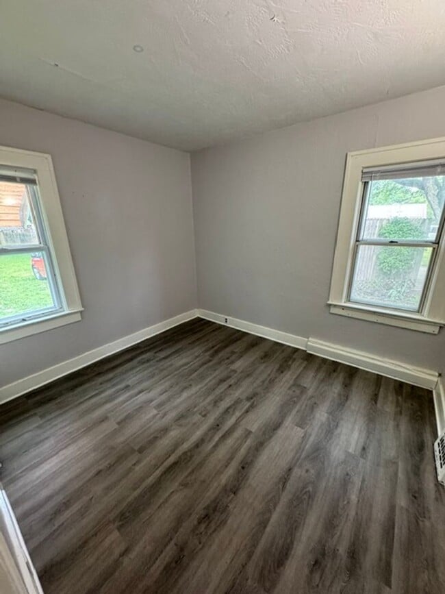 Photo - 2203 Rehm Dr Unit 2203