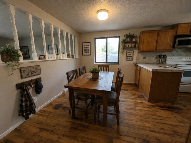 Photo - 2616 Gilpin Ave