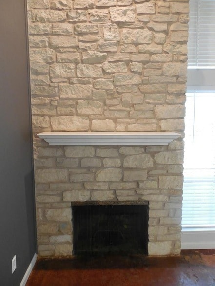 Photo - 6703 Old Quarry Ln