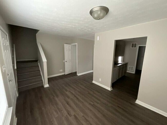 Photo - Charming 3-Bedroom Home