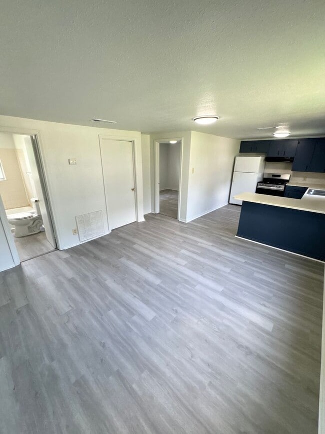 Photo - Near Cargill Park!