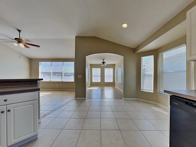 Photo - 8415 Canterbury Lake Blvd