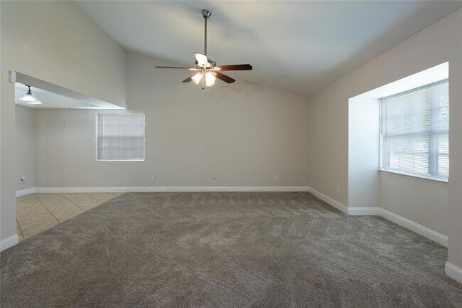 Photo - 66 Westminster Dr