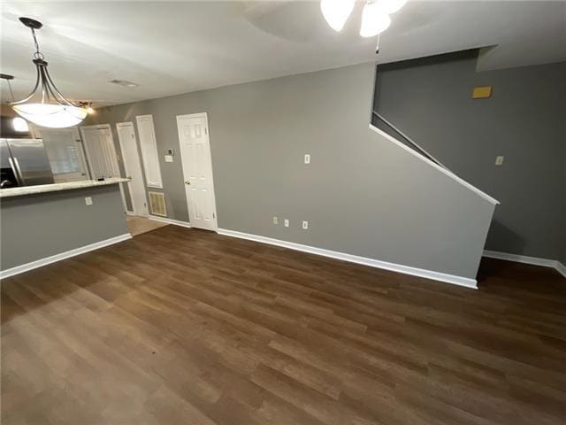 Photo - 14570 Honeysuckle Dr