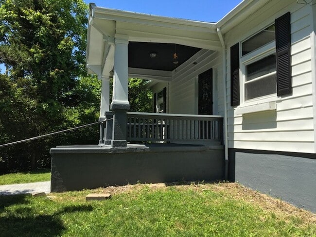 Photo - Charming Two Bedroom Gem in West Cincy!