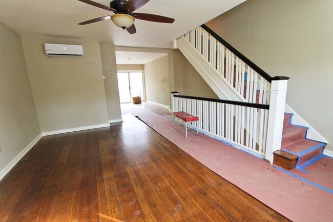 346 Meehan Ave