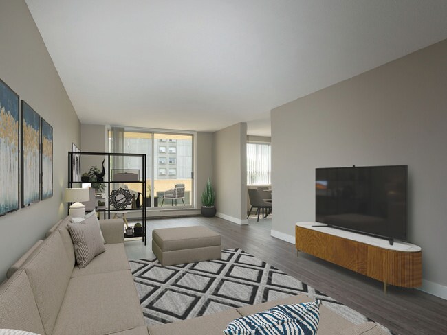 Photo - 190 Cherryhill Cir