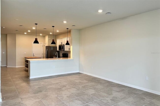 Photo - 2759 Fetching Trl