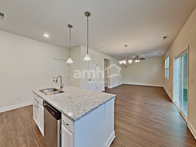 Photo - 4941 Wilcrest Ct