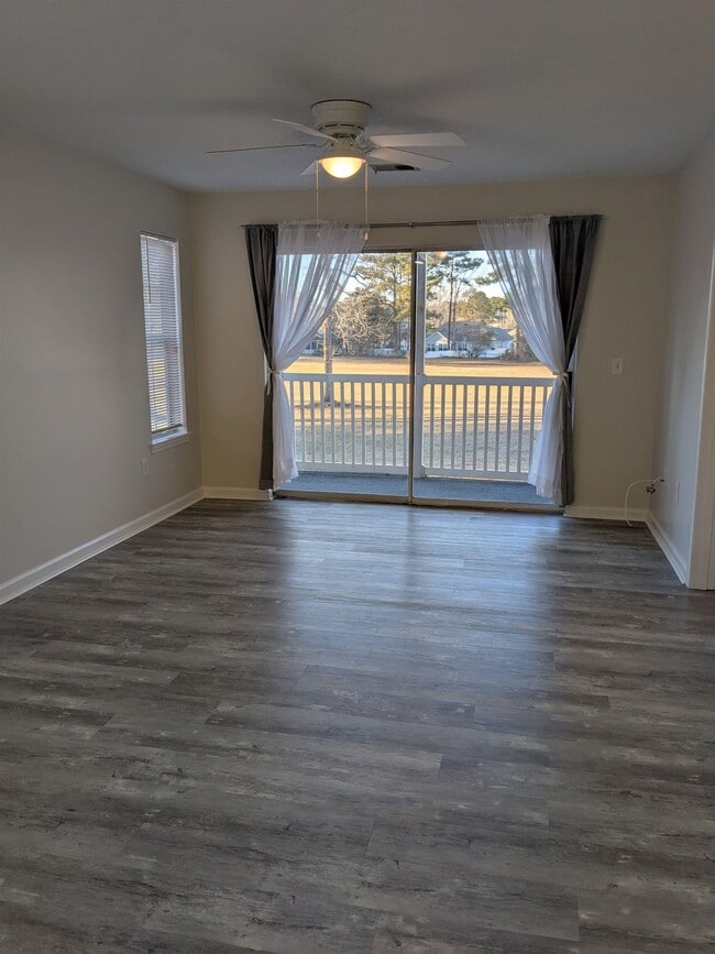 Photo - 627 Waterway Village Blvd