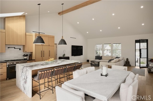 Photo - 13916 La Maida St