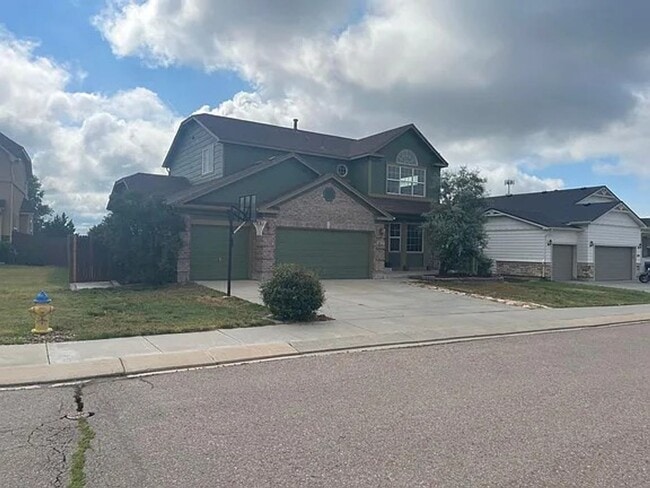 Photo - 8021 Lodi Ln