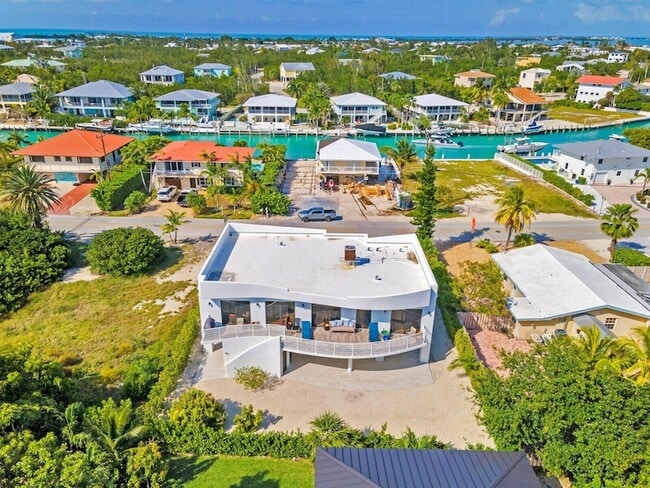 Photo - 273 W Seaview Dr