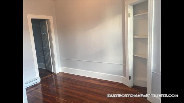 Photo - 142 Gove St Unit 5