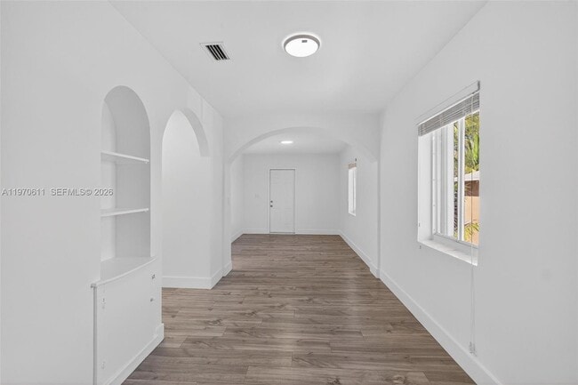 Photo - 1801 SW 5th St Unit 1803