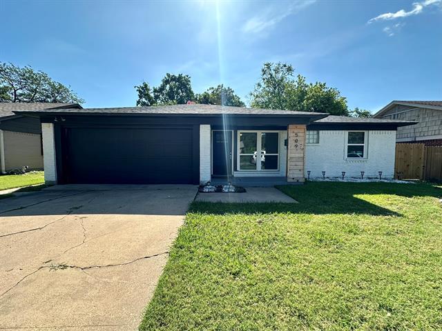 Photo - 509 Dover Dr