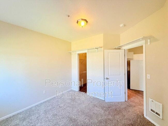 Photo - 116 S Main Ave