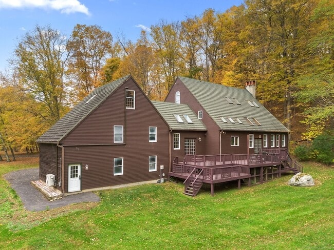 Photo - 17 Curtis Dr