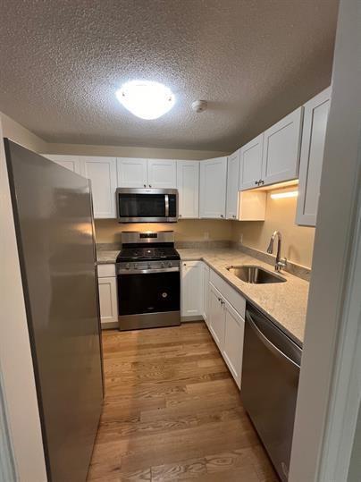 Photo - 395 Mendon Rd