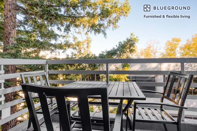 Photo - 20350 Stevens Creek Blvd Unidad FL4-ID726