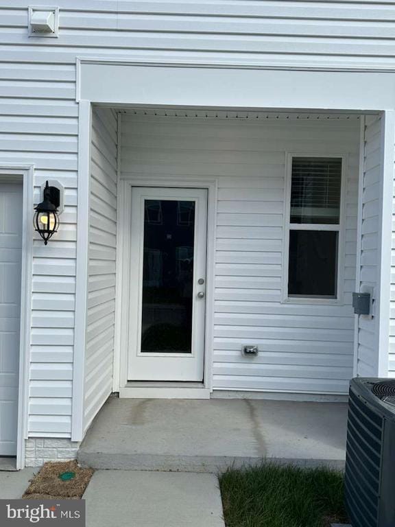 Building Photo - 165 Tigney Dr