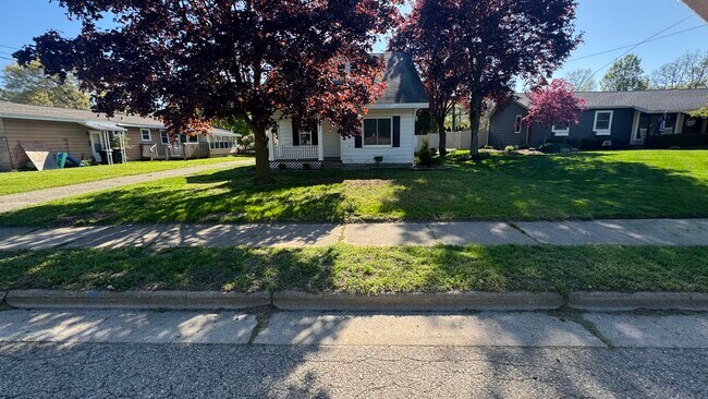 Photo - 3220 Wayburn Ave SW Apartamentos Unidad 2