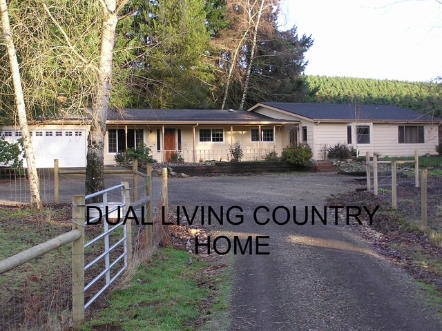 Building Photo - 7588 Heckart Ln SE Rental