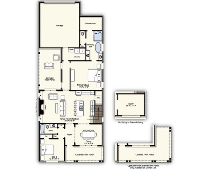 5695 Pleasant Pk Pl