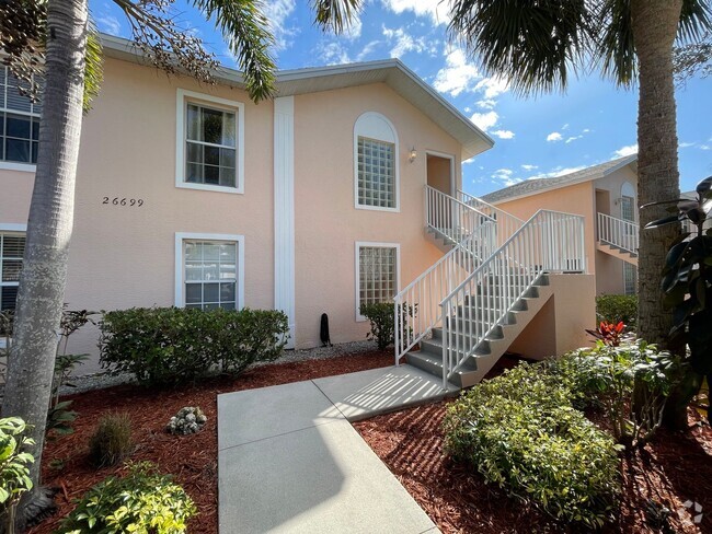 Building Photo - 26699 Little John Ct Unit Off Season Rental