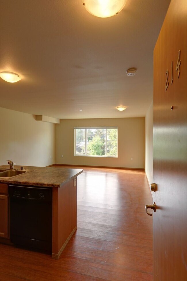Photo - DubSea Apartments