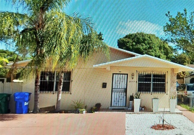 Photo - 2829 SW 38th Ct Unit 2829