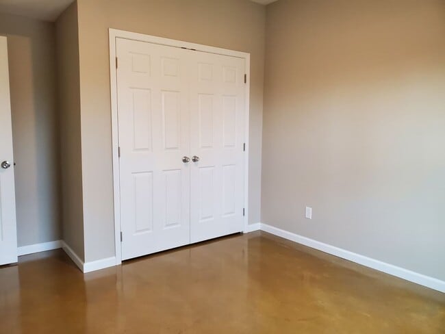 Photo - 3 bed 1 bath apartment in Jackson, MO Unidad 217-104