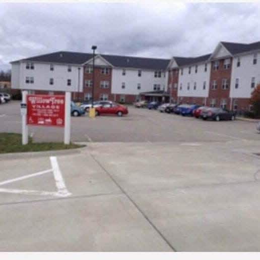 Photo - 140 Willow Tree Wy Unit 311