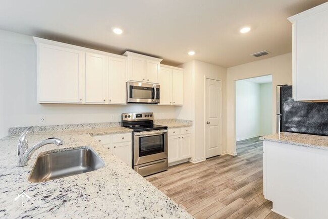 Photo - 2906 Citron Garden