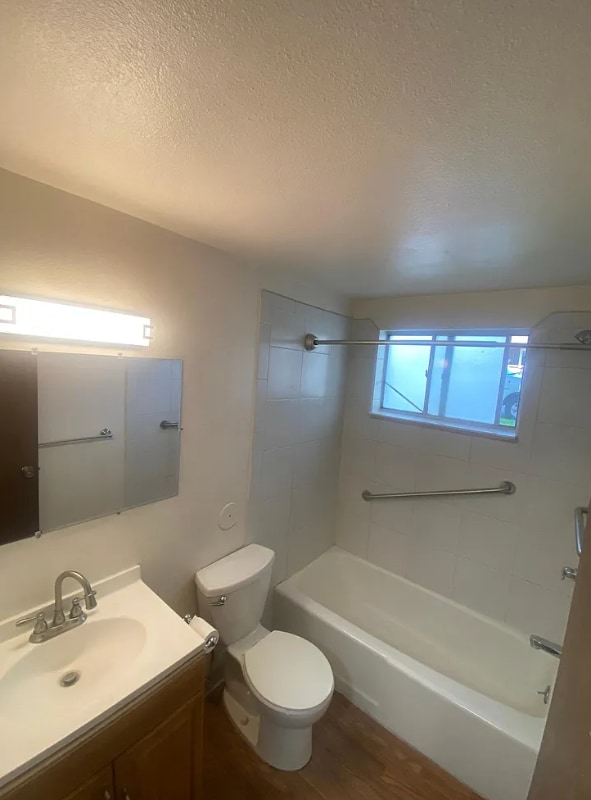 Photo - 3300 S Clarkson St Unit 102