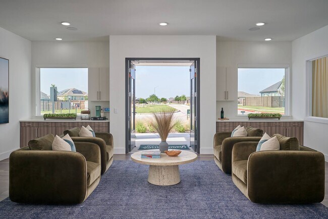 YardHomes® Cottonwood Creek