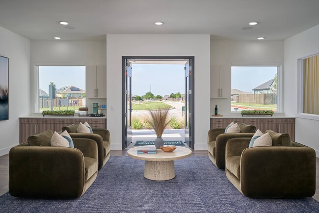 Photo - YardHomes® Cottonwood Creek