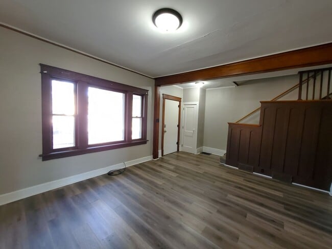 Photo - 416 Sunnyside Ave