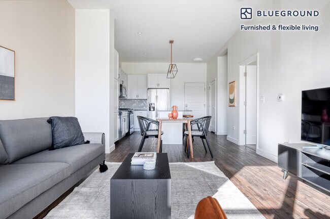 Photo - 100 N Addison Ave Unidad SI FL2-ID864