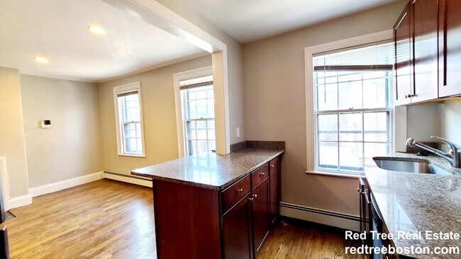 Photo - 26 Fayette St Unit 2