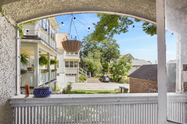 933 Spaight St Unidad 3