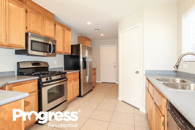 Photo - 8408 Warthen Meadows St