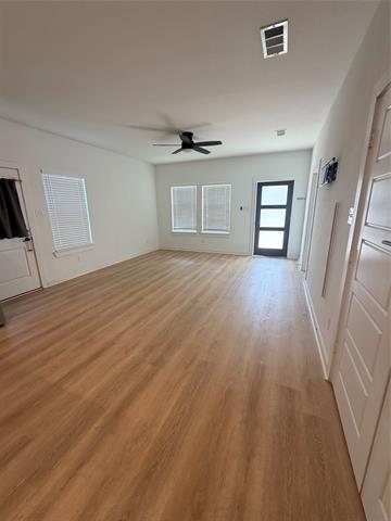 Photo - 2823 Farragut St