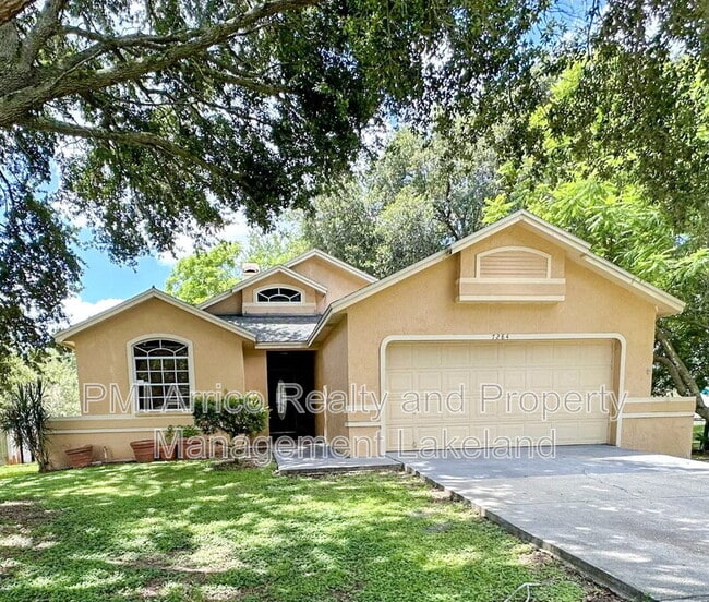 Building Photo - 7284 Pebble Pass Loop Rental